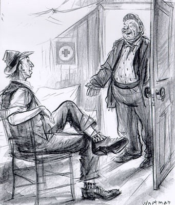 Mopey11.JPG (59237 bytes)