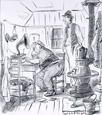 Mopey6.JPG (68447 bytes)