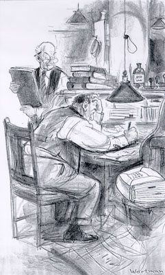 Sam3.JPG (41007 bytes)