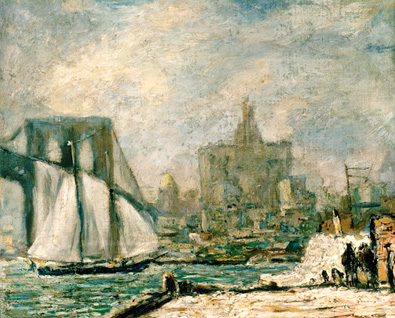 sailbt.JPG (91966 bytes)